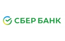 Банк Сбербанк России в Юшале