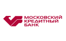 Банк Московский Кредитный Банк в Юшале